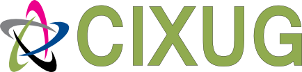 Área de Formación do Consorcio CIXUG
